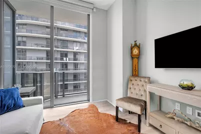 55 SW 9th St #4403, Miami, FL 33130 - Photo 26