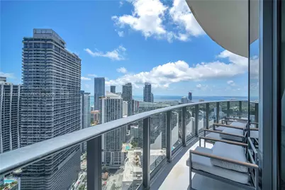55 SW 9th St #4403, Miami, FL 33130 - Photo 14