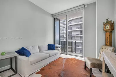 55 SW 9th St #4403, Miami, FL 33130 - Photo 58
