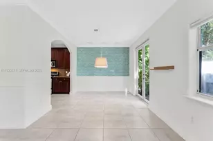 13909 SW 86th Ct, Palmetto Bay, FL 33158 - Photo 8