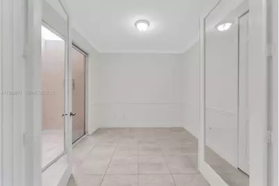 13909 SW 86th Ct #13909, Palmetto Bay, FL 33158 - Photo 26