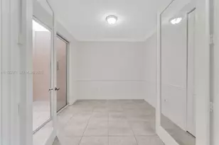 13909 SW 86th Ct, Palmetto Bay, FL 33158 - Photo 26