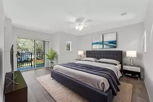 13909 SW 86th Ct, Palmetto Bay, FL 33158 - Photo 12