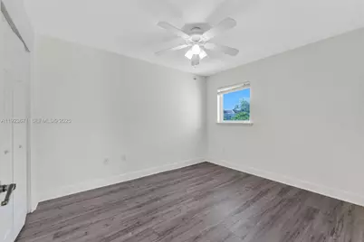 13909 SW 86th Ct #13909, Palmetto Bay, FL 33158 - Photo 14