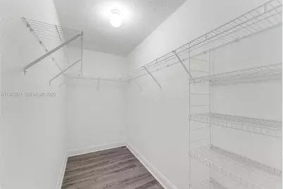 13909 SW 86th Ct #13909, Palmetto Bay, FL 33158 - Photo 24