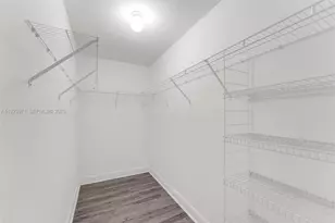 13909 SW 86th Ct, Palmetto Bay, FL 33158 - Photo 24