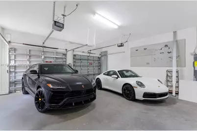 13909 SW 86th Ct #13909, Palmetto Bay, FL 33158 - Photo 32