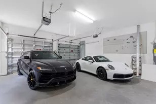 13909 SW 86th Ct, Palmetto Bay, FL 33158 - Photo 32