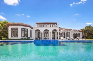 3400 N Flagler Dr, West Palm Beach, FL 33407 - Photo 34