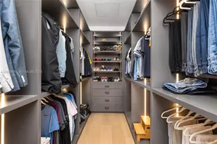 3400 N Flagler Dr, West Palm Beach, FL 33407 - Photo 30