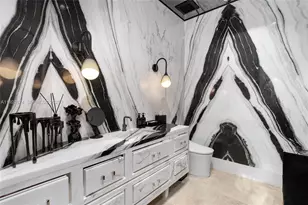 3400 N Flagler Dr, West Palm Beach, FL 33407 - Photo 16