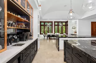 3400 N Flagler Dr, West Palm Beach, FL 33407 - Photo 12