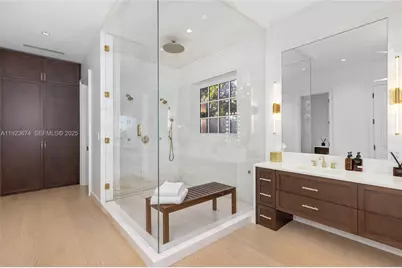 3400 N Flagler Dr, West Palm Beach, FL 33407 - Photo 28