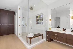 3400 N Flagler Dr, West Palm Beach, FL 33407 - Photo 28