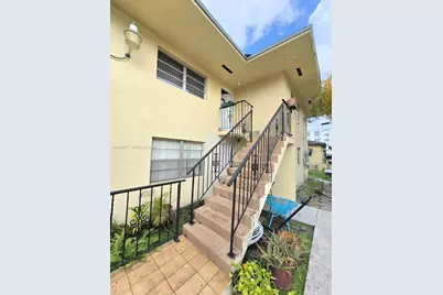 1939 SW 5th St #4, Miami, FL 33135 - Photo 1