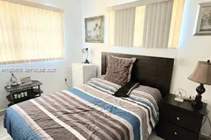 1939 SW 5th St, Miami, FL 33135 - Photo 10