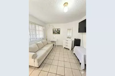1939 SW 5th St #4, Miami, FL 33135 - Photo 2