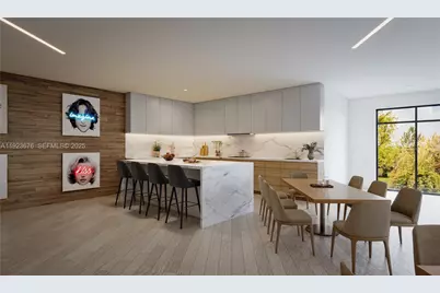 218 SE 7th St #414, Hallandale Beach, FL 33009 - Photo 16