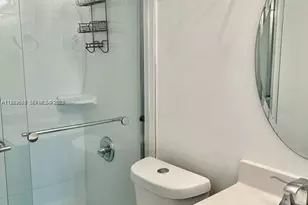 8050 NW 8th St, Miami, FL 33126 - Photo 10