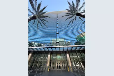 1395 Brickell Ave #1080, Miami, FL 33131 - Photo 1