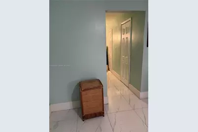 506 NW 87th Ave #406, Miami, FL 33172 - Photo 10