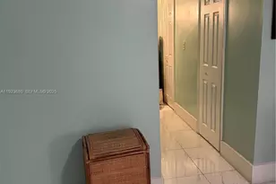 506 NW 87th Ave, Miami, FL 33172 - Photo 10