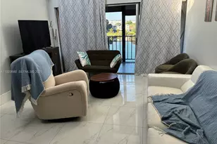 506 NW 87th Ave, Miami, FL 33172 - Photo 4