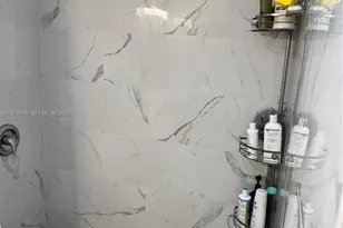 506 NW 87th Ave, Miami, FL 33172 - Photo 6