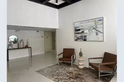 200 Lakeview Dr #311, Weston, FL 33326 - Photo 2