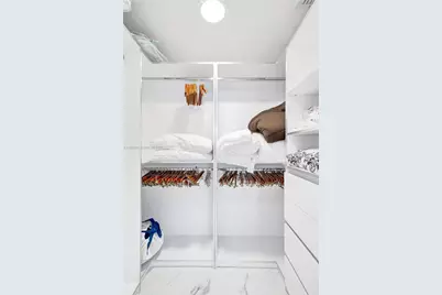 4000 Island Blvd #2301, Aventura, FL 33160 - Photo 42