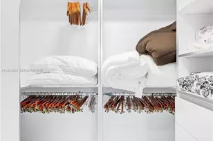 4000 Island Blvd, Aventura, FL 33160 - Photo 42