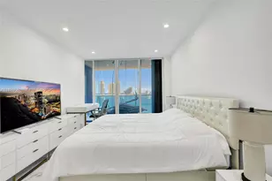 4000 Island Blvd, Aventura, FL 33160 - Photo 38