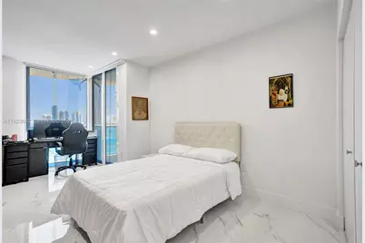 4000 Island Blvd #2301, Aventura, FL 33160 - Photo 46