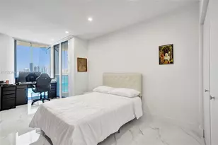 4000 Island Blvd, Aventura, FL 33160 - Photo 46