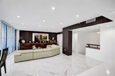 4000 Island Blvd #2301, Aventura, FL 33160 - Photo 18