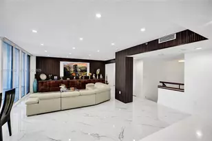 4000 Island Blvd, Aventura, FL 33160 - Photo 18