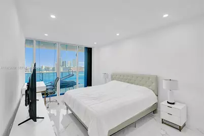 4000 Island Blvd #2301, Aventura, FL 33160 - Photo 36