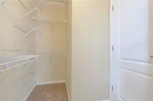 106003 Overseas Hwy, Key Largo, FL 33037 - Photo 10