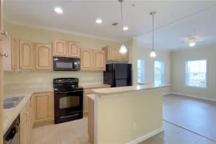 106003 Overseas Hwy, Key Largo, FL 33037 - Photo 2