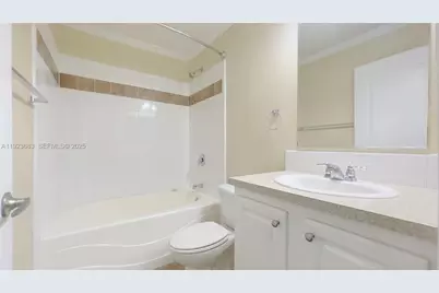 106003 Overseas Hwy, Key Largo, FL 33037 - Photo 8