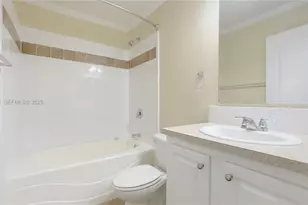 106003 Overseas Hwy, Key Largo, FL 33037 - Photo 8