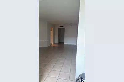 4160 NW 21st St #223D, Lauderhill, FL 33313 - Photo 6