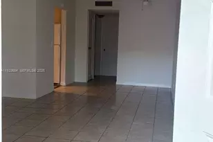 4160 NW 21st St, Lauderhill, FL 33313 - Photo 6