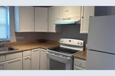 4160 NW 21st St #223D, Lauderhill, FL 33313 - Photo 1