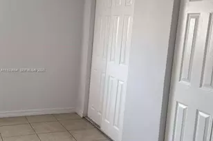 4160 NW 21st St, Lauderhill, FL 33313 - Photo 4