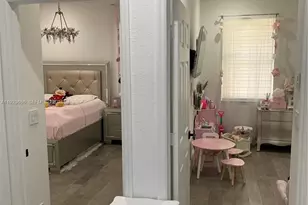 6013 NW 56th Dr, Coral Springs, FL 33067 - Photo 34