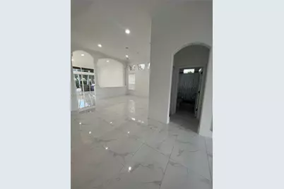 6013 NW 56th Dr #6013, Coral Springs, FL 33067 - Photo 24