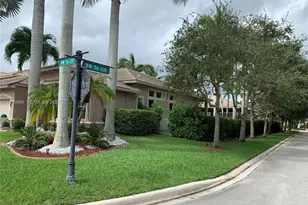 6013 NW 56th Dr, Coral Springs, FL 33067 - Photo 2