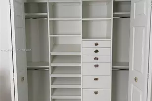 6013 NW 56th Dr, Coral Springs, FL 33067 - Photo 38