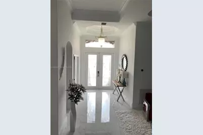 6013 NW 56th Dr #6013, Coral Springs, FL 33067 - Photo 4